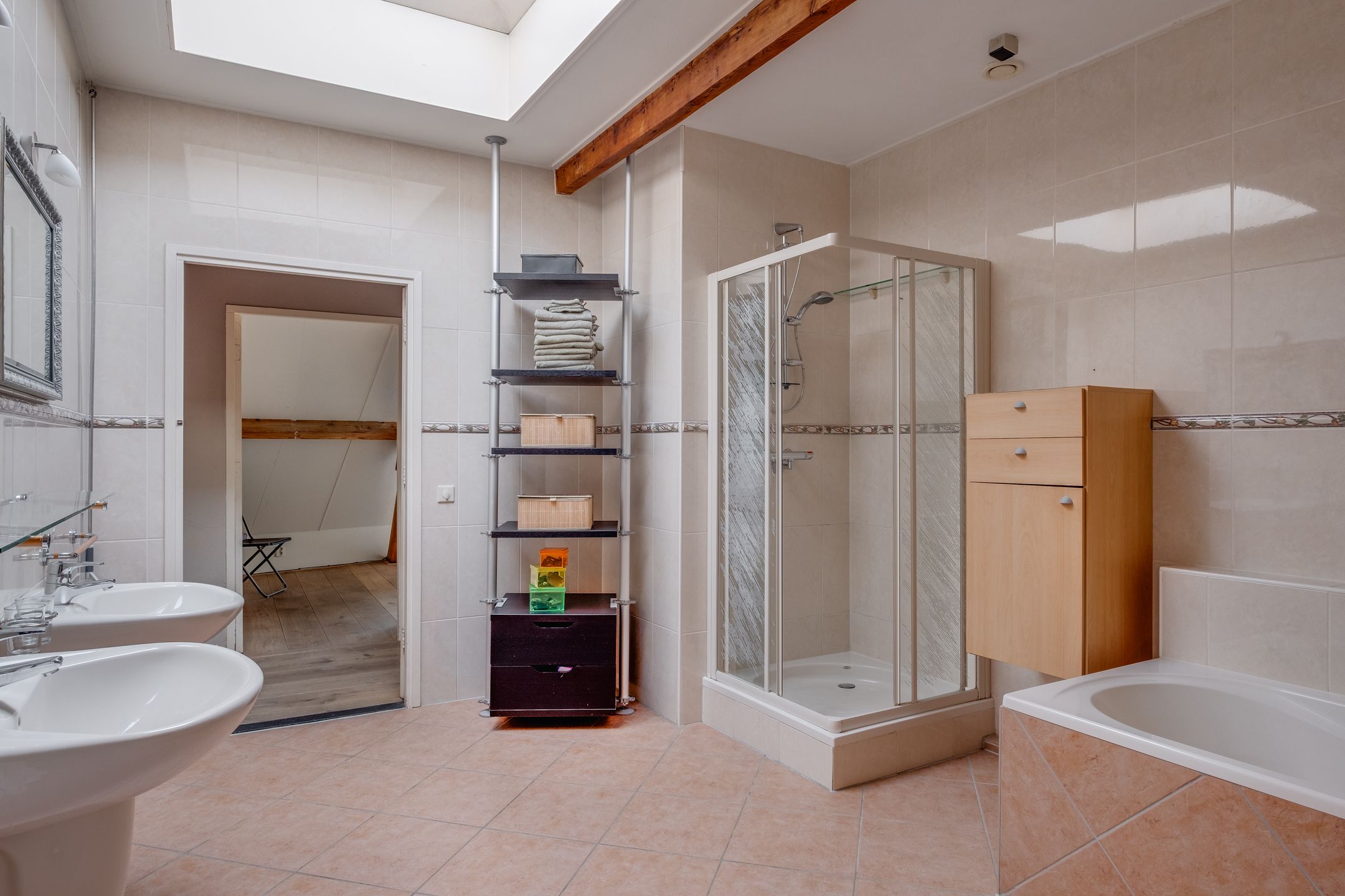 Foto 45 van Maalderijstraat 18