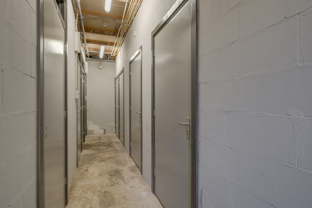 Foto 47 van Maalderijstraat 18