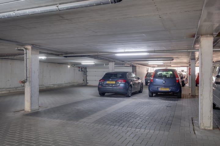 Photo 48 of Maalderijstraat 18