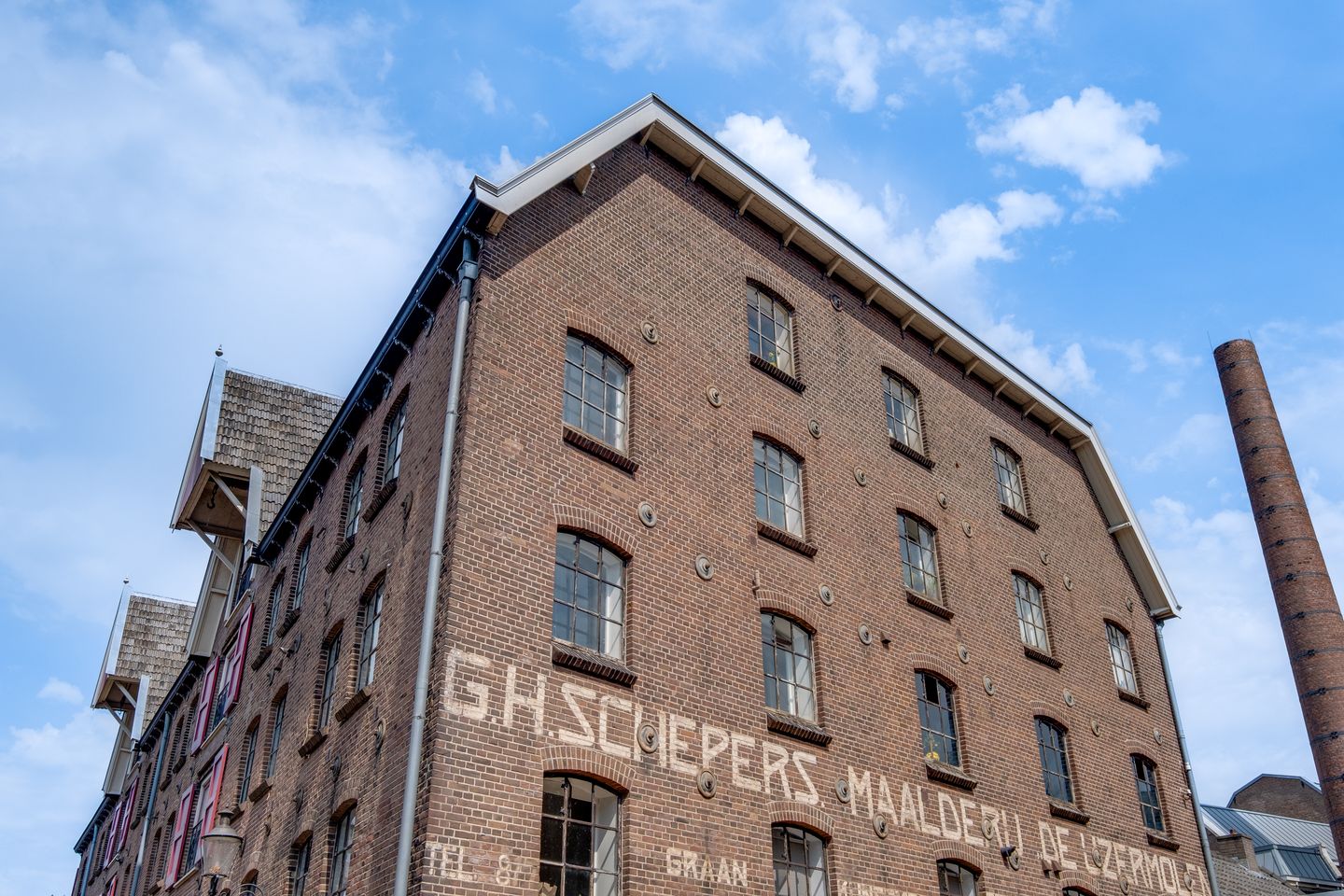 Foto 49 van Maalderijstraat 18