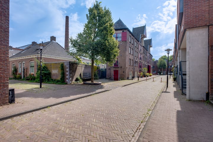 Photo 51 of Maalderijstraat 18
