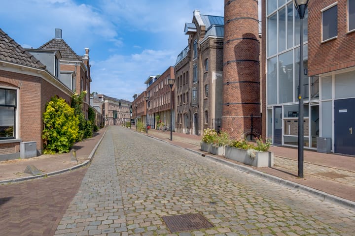 Photo 52 of Maalderijstraat 18