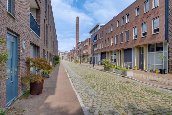 Photo 53 of Maalderijstraat 18