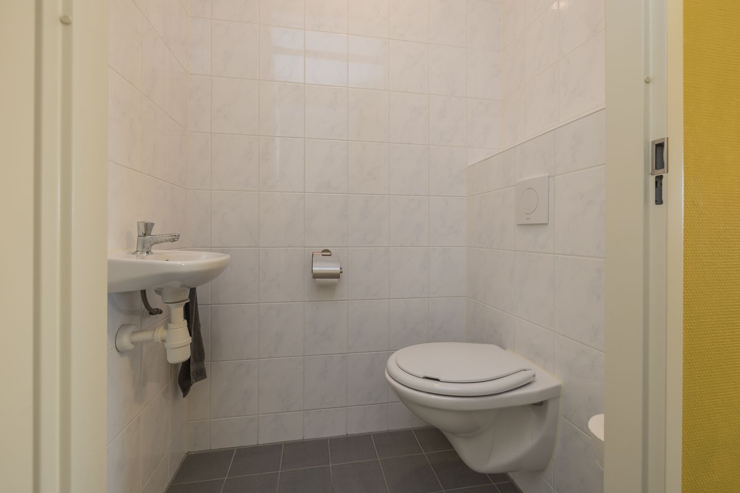 Foto 14 van Oranjehof 5