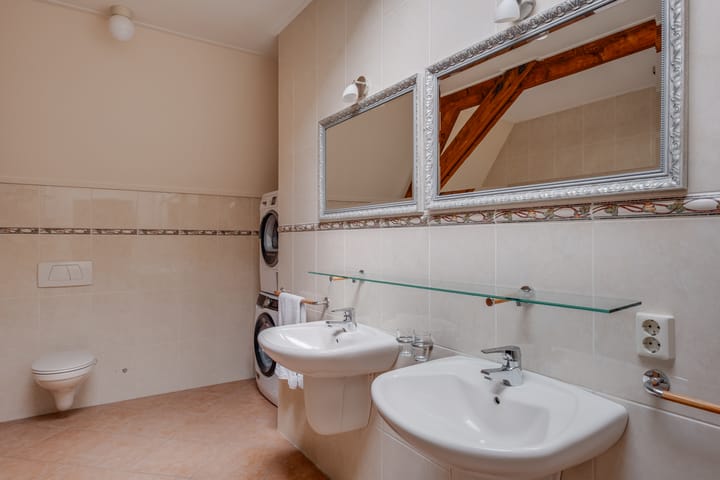 Photo 43 of Maalderijstraat 18