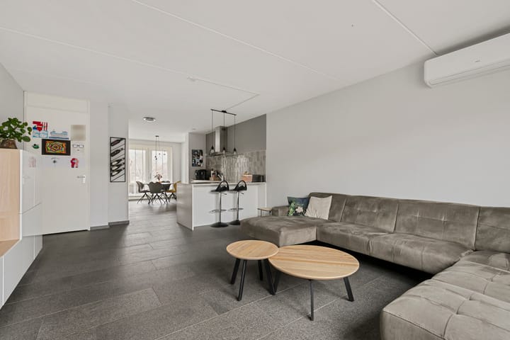 Foto 11 van Batua 39