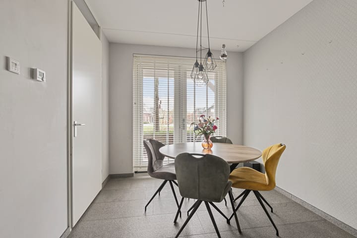 Foto 13 van Batua 39