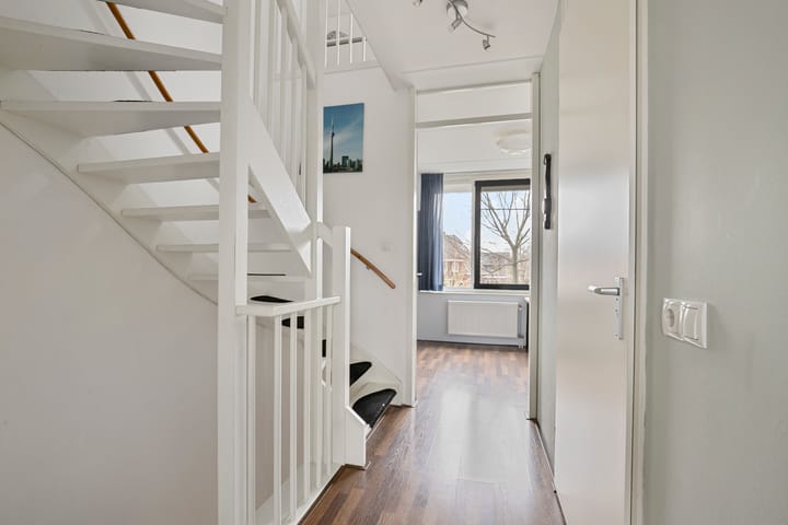 Foto 14 van Batua 39