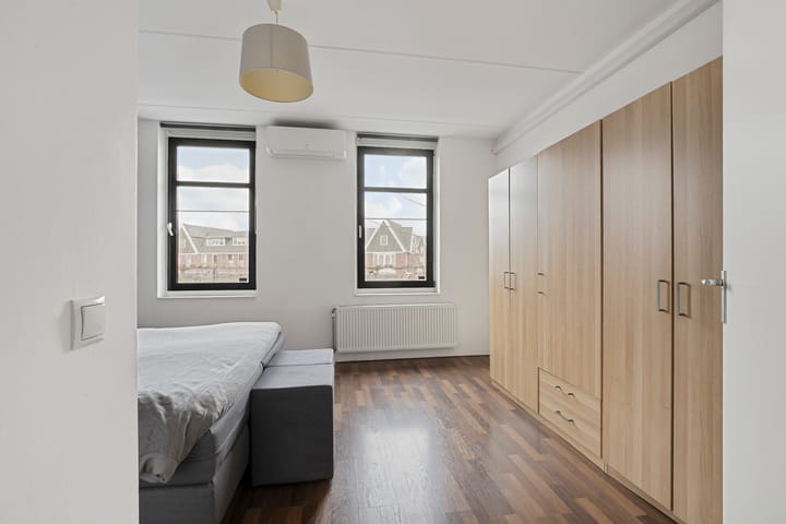 Foto 15 van Batua 39