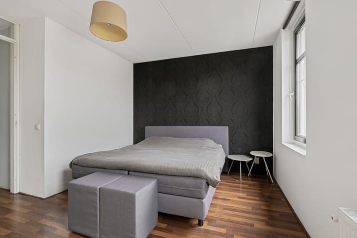 Foto 16 van Batua 39