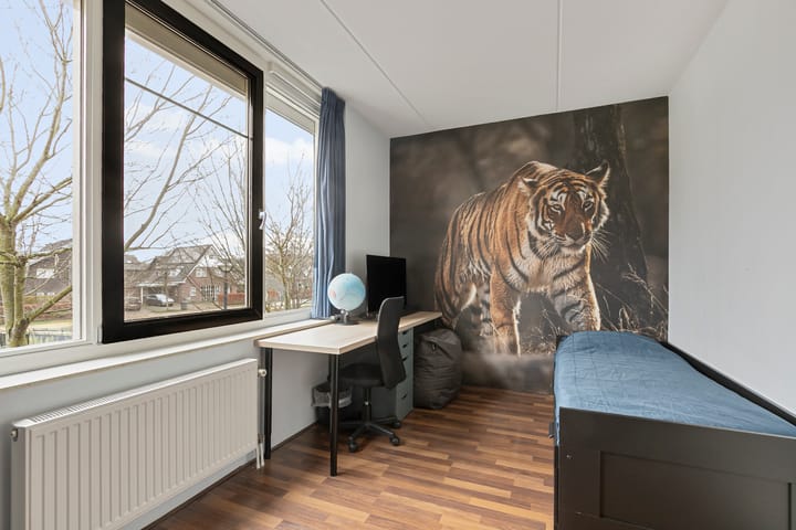 Foto 19 van Batua 39