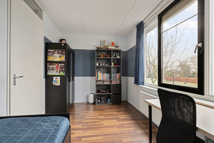 Foto 20 van Batua 39