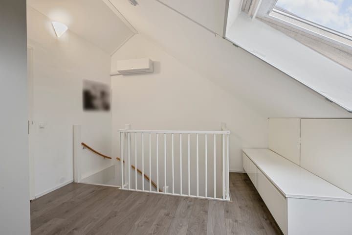 Foto 21 van Batua 39