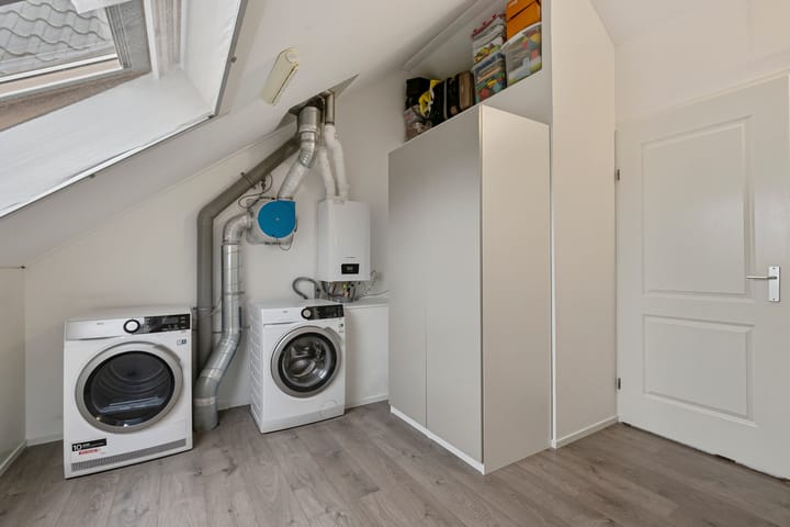 Foto 22 van Batua 39