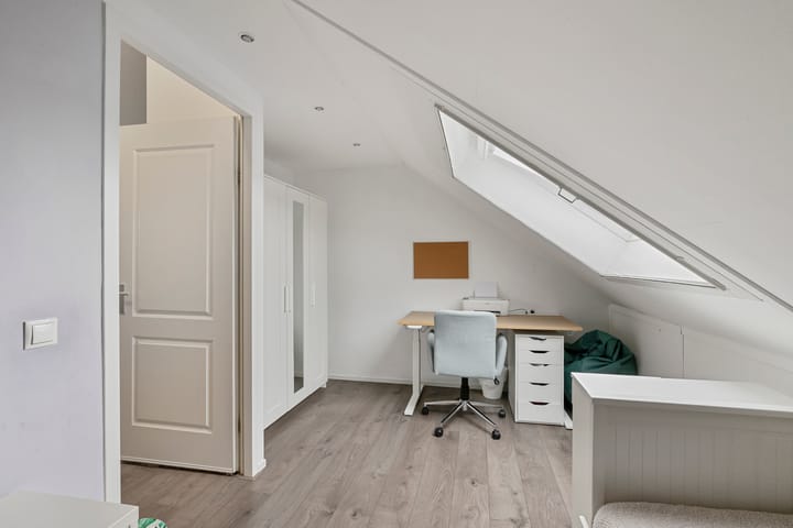 Foto 23 van Batua 39