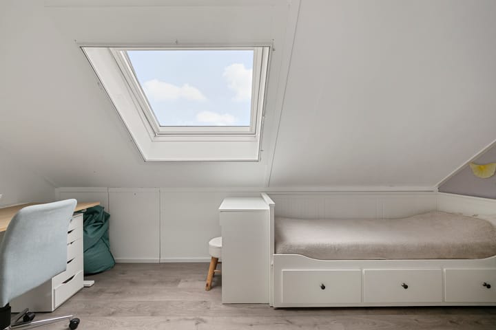 Foto 24 van Batua 39