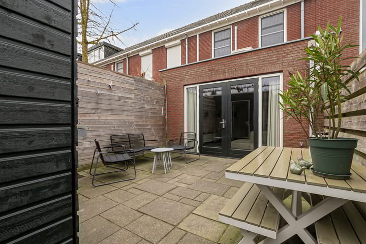 Foto 25 van Batua 39