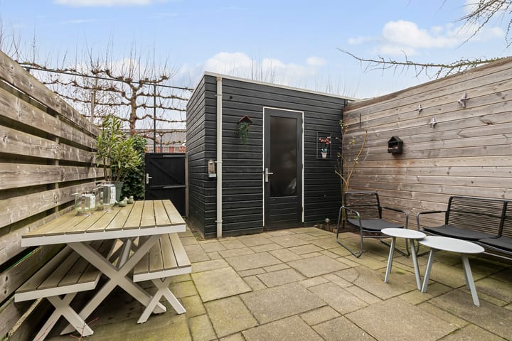 Foto 26 van Batua 39