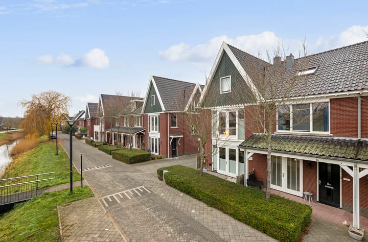 Foto 27 van Batua 39