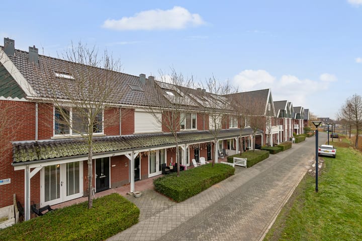 Foto 28 van Batua 39