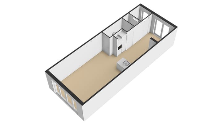 Foto 31 van Batua 39
