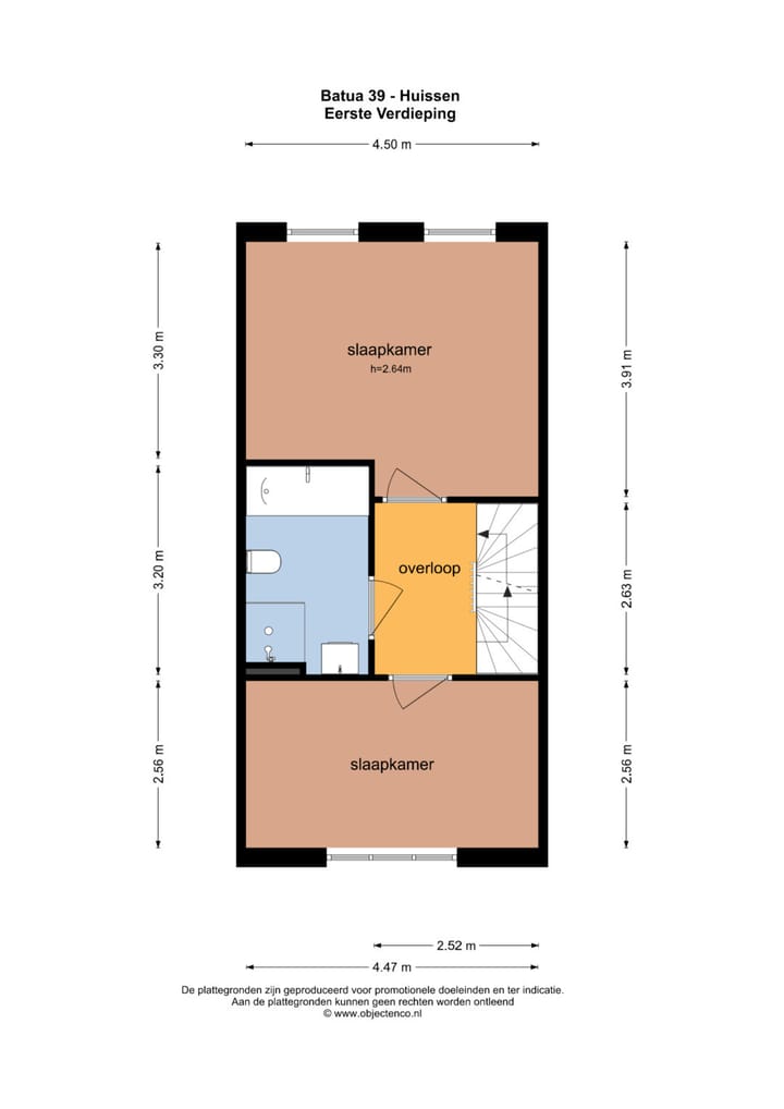 Foto 33 van Batua 39