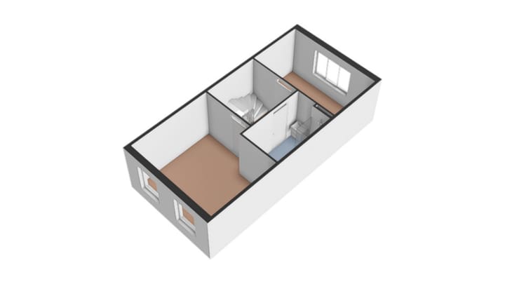 Foto 34 van Batua 39