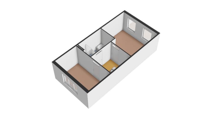 Foto 35 van Batua 39