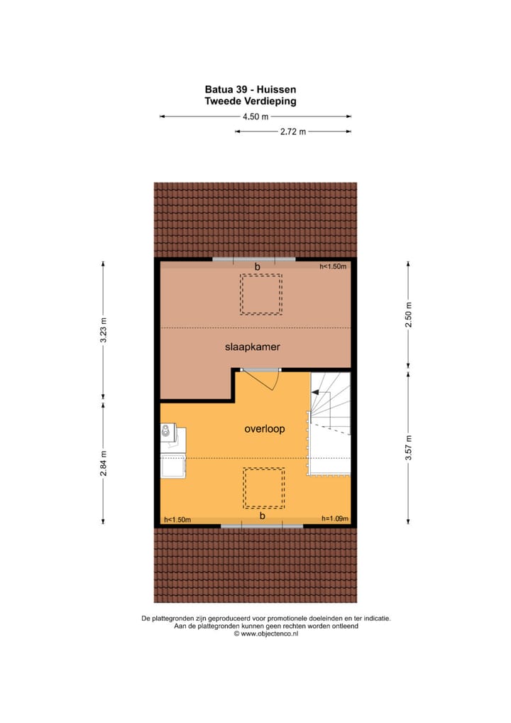 Foto 36 van Batua 39