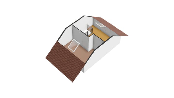 Foto 37 van Batua 39