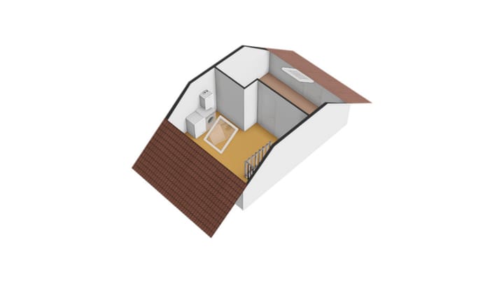 Foto 38 van Batua 39