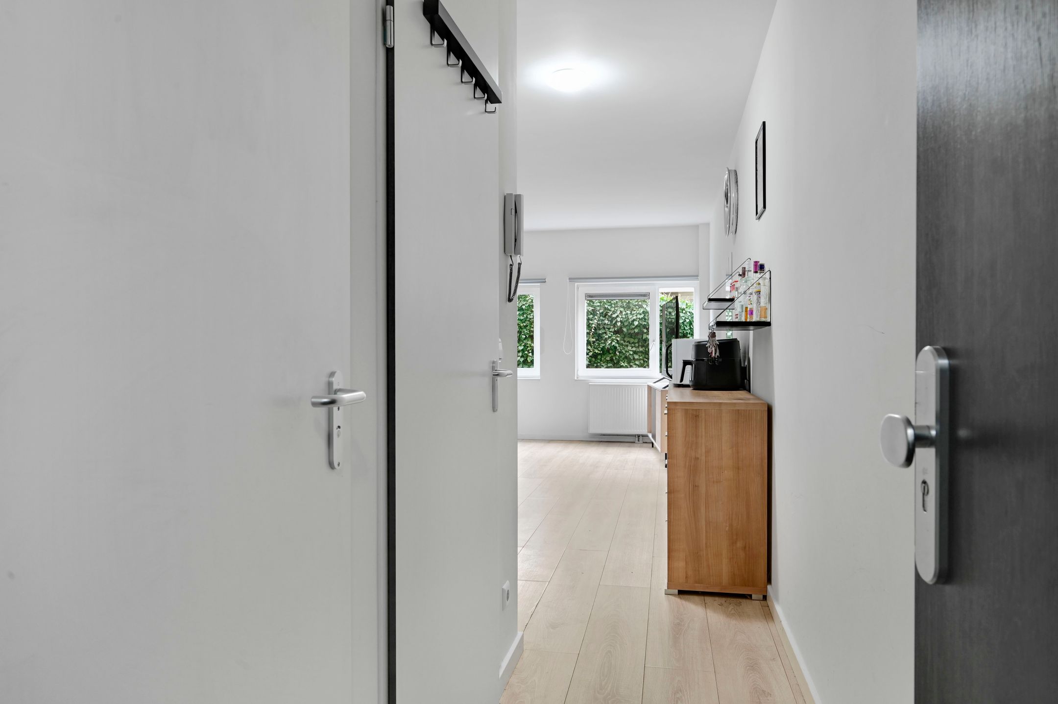 Foto 6 van Uiverlaan 10-C