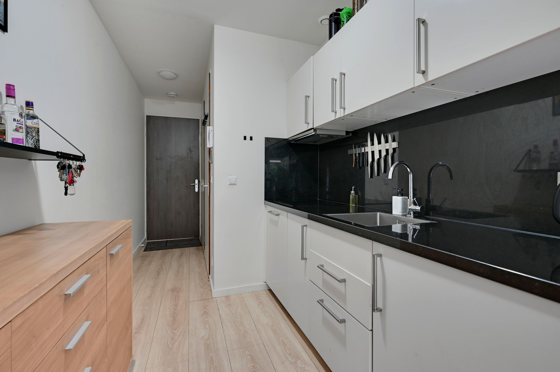 Foto 9 van Uiverlaan 10-C