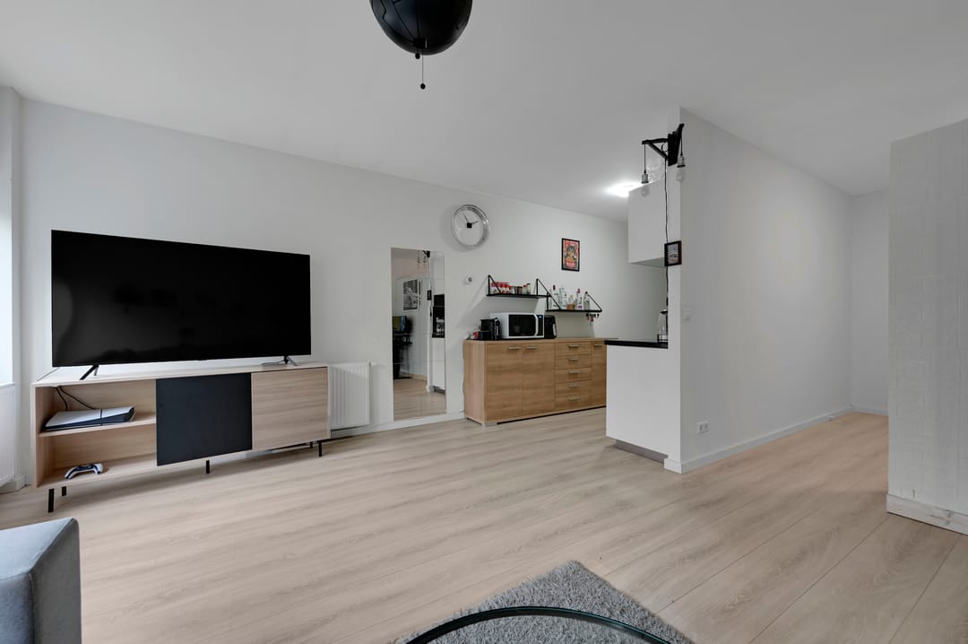 Foto 13 van Uiverlaan 10-C