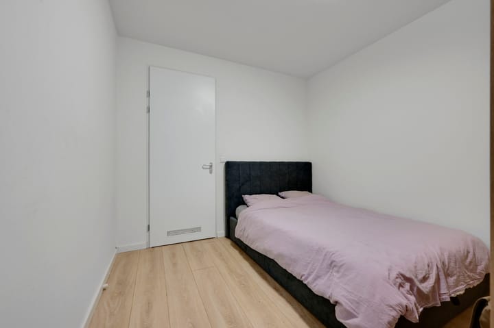 Foto 15 van Uiverlaan 10-C