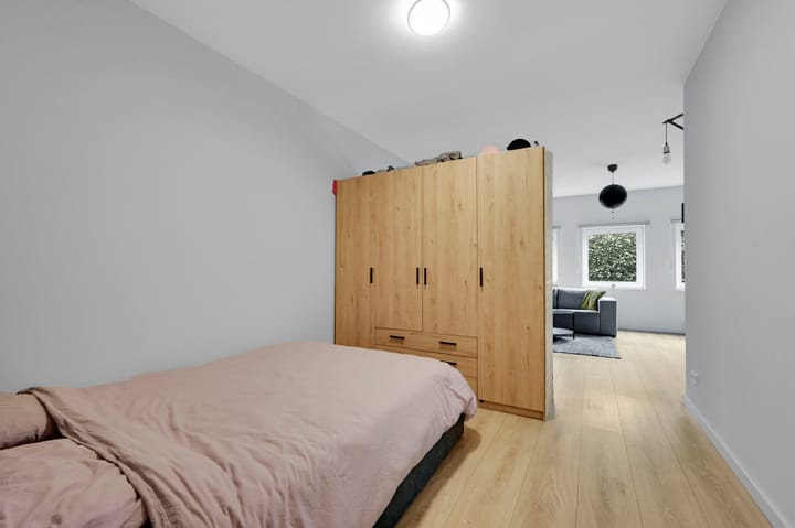 Foto 17 van Uiverlaan 10-C