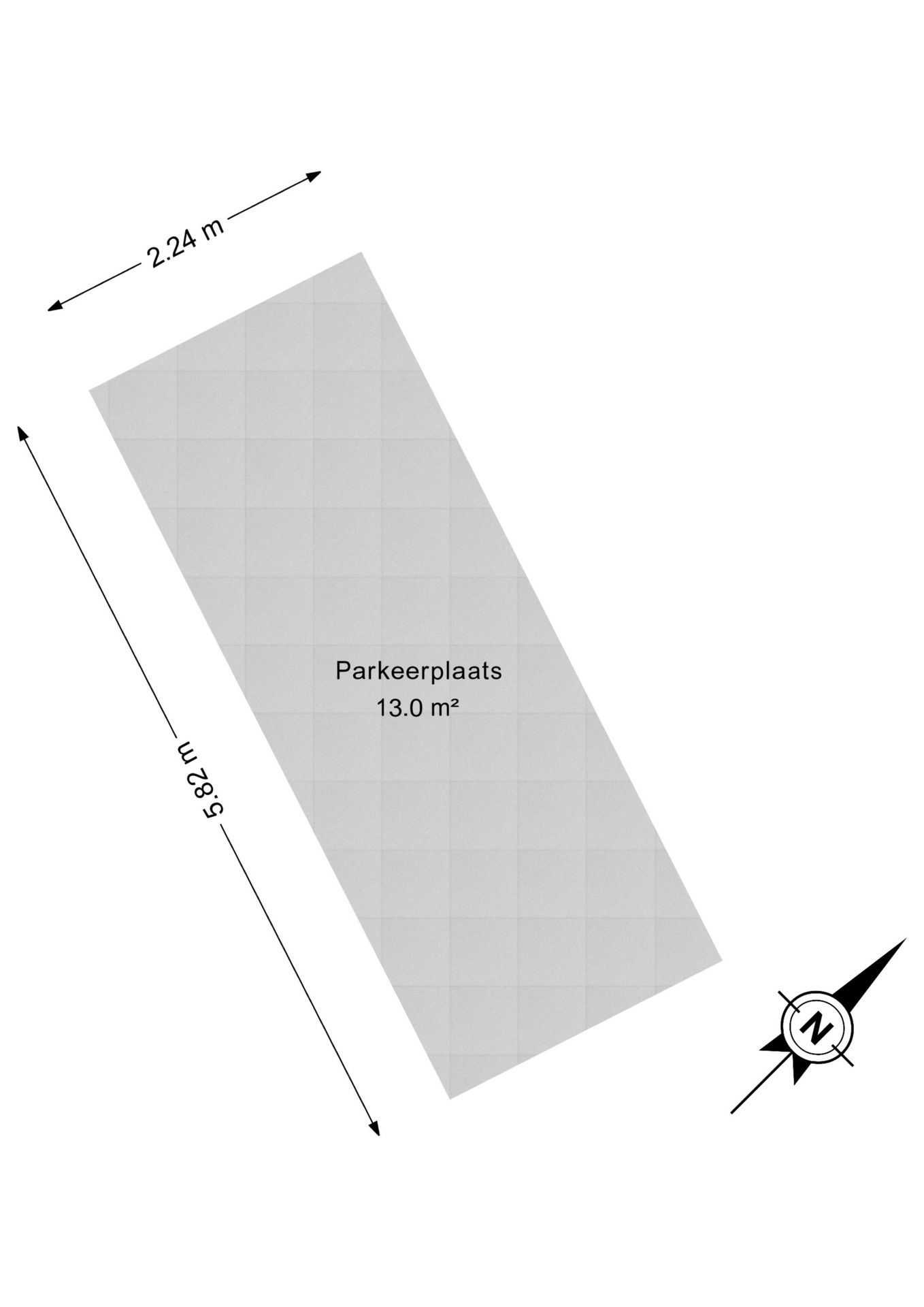 Foto 27 van Uiverlaan 10-C