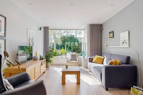 Tooroplaan 1 secondary image