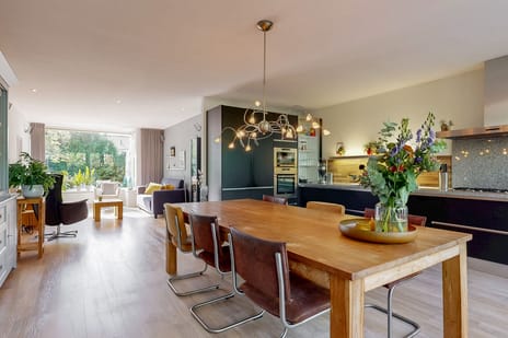 Tooroplaan 1 tertiary image