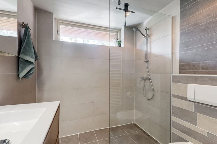 Foto 4 van Tooroplaan 1