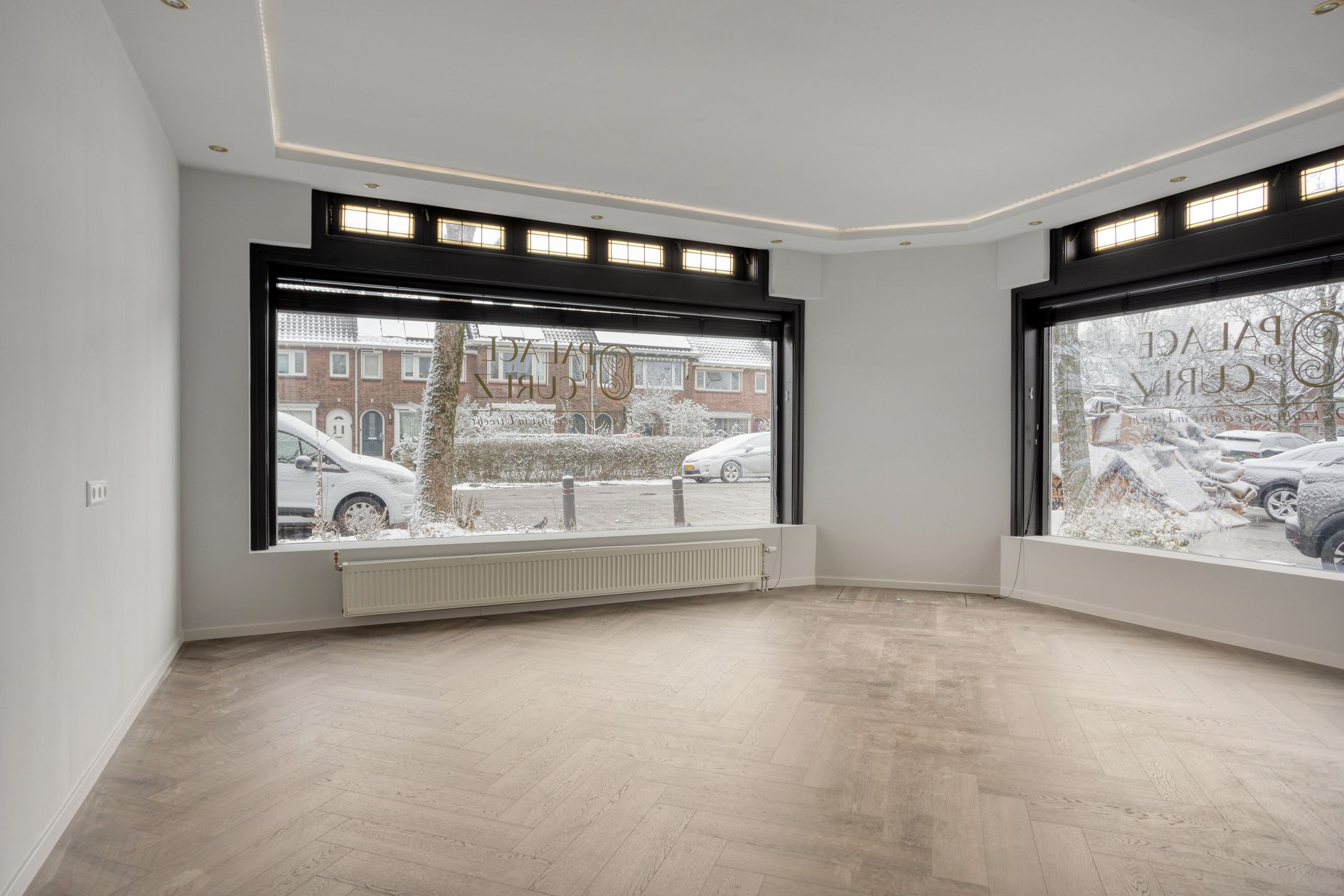 Foto 6 van Wethouder D.M. Plompstraat 50