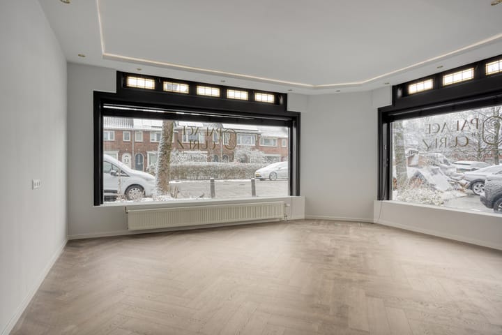 Foto 1 van Wethouder D.M. Plompstraat 50