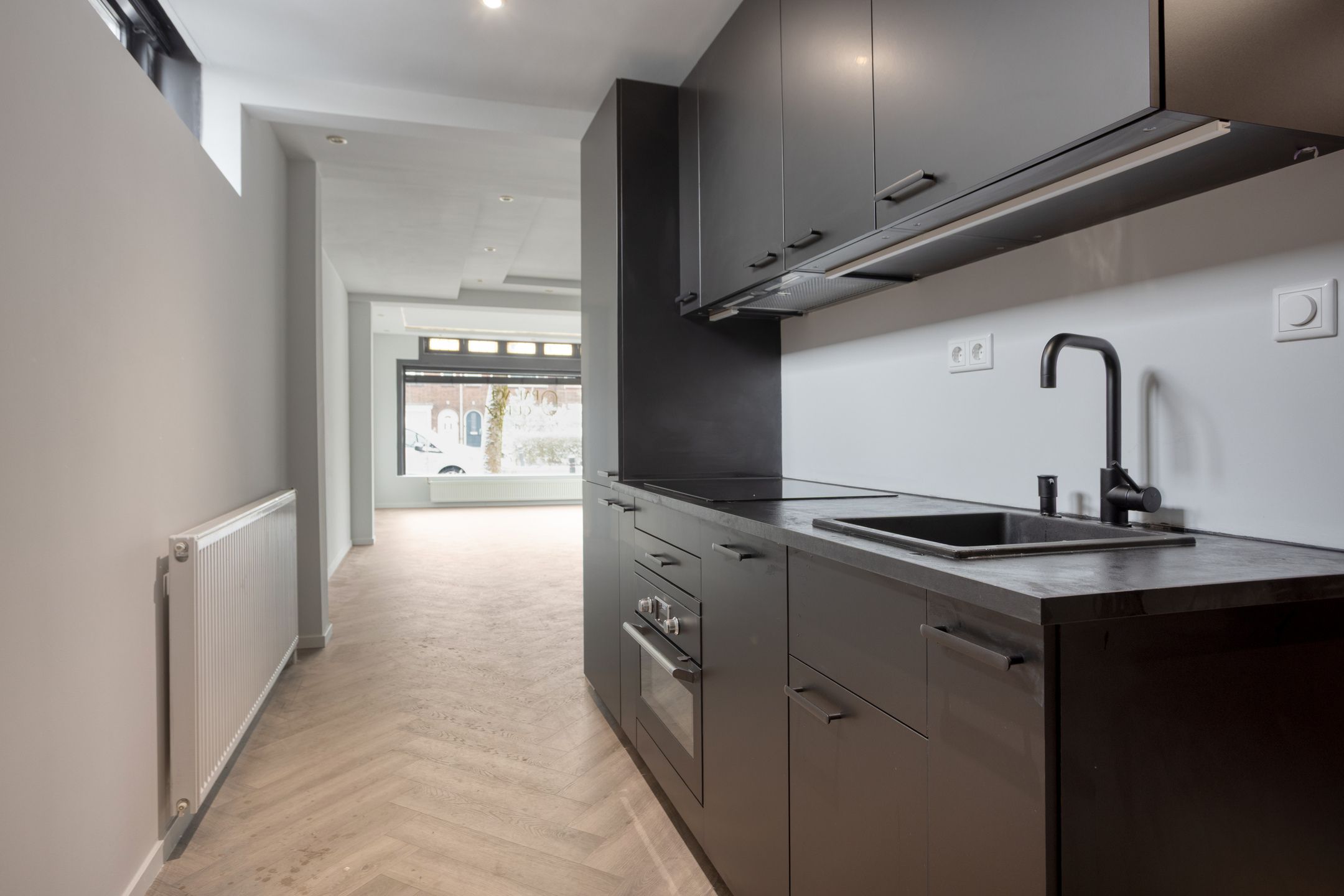 Foto 3 van Wethouder D.M. Plompstraat 50