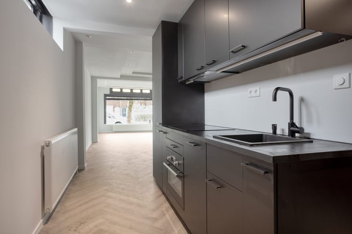 Foto 2 van Wethouder D.M. Plompstraat 50