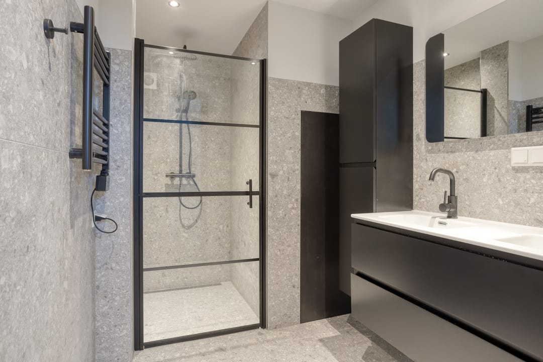 Foto 2 van Wethouder D.M. Plompstraat 50