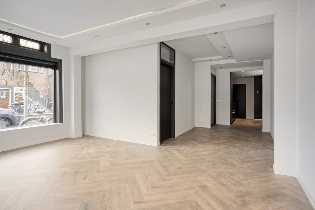 Foto 7 van Wethouder D.M. Plompstraat 50