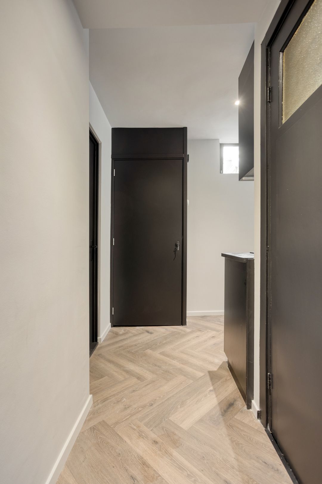 Foto 8 van Wethouder D.M. Plompstraat 50