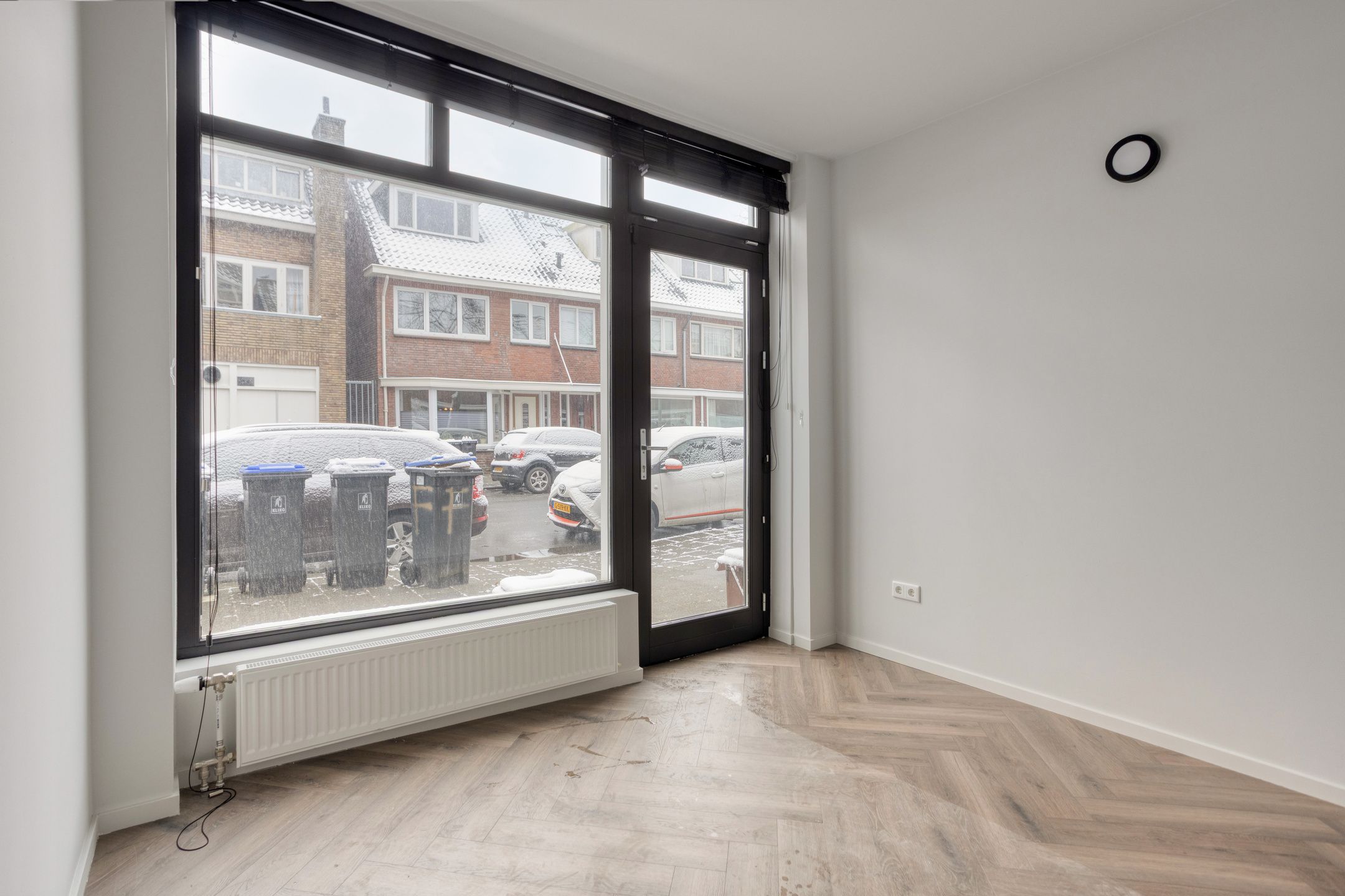 Foto 9 van Wethouder D.M. Plompstraat 50