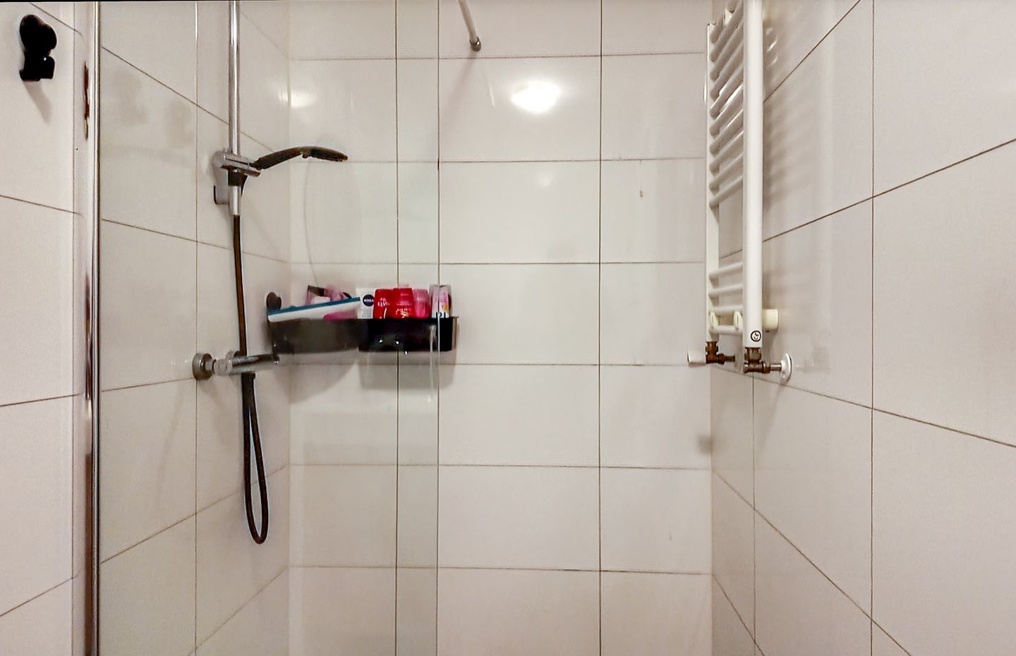 Foto 19 van Uiverlaan 10-C