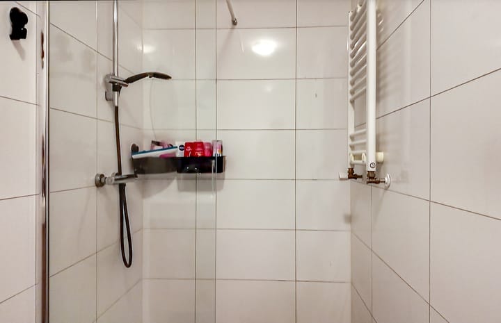 Foto 19 van Uiverlaan 10-C